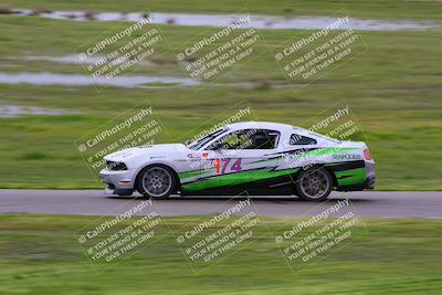 media/Feb-25-2023-CalClub SCCA (Sat) [[4816e2de6d]]/Qualifying/Qualifying 5/